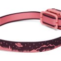 Latarka czołowa Black Diamond WIZ KID HEADLAMP Himalayan Salt