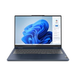 Lenovo 5-16IRU9 Core 7 150U 16