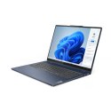 Lenovo 5-16IRU9 Core 7 150U 16" WUXGA Touch 16GB SSD1TB BT BLKB FPR x360 Win11 Cosmic Blue (REPACK) 2Y