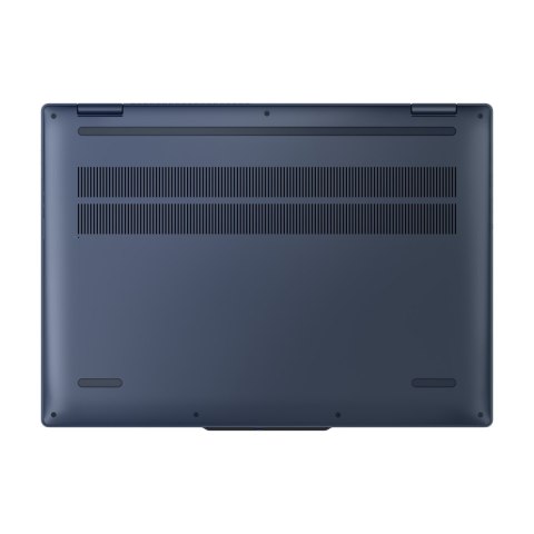 Lenovo 5-16IRU9 Core 7 150U 16" WUXGA Touch 16GB SSD1TB BT BLKB FPR x360 Win11 Cosmic Blue (REPACK) 2Y