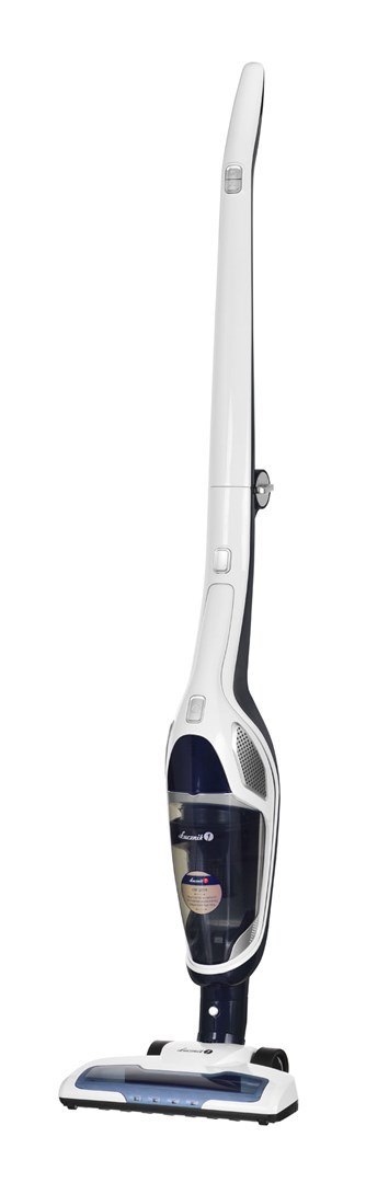 Odkurzacz pionowy 2 w 1 Łuczik OP-2019