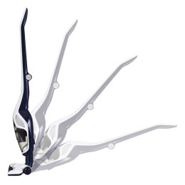 Odkurzacz pionowy 2 w 1 Łuczik OP-2019