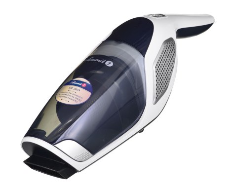 Odkurzacz pionowy 2 w 1 Łuczik OP-2019