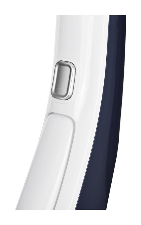 Odkurzacz pionowy 2 w 1 Łuczik OP-2019