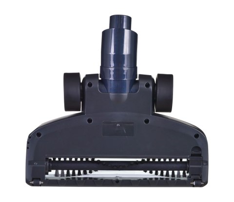 Odkurzacz pionowy 2 w 1 Łuczik OP-2019