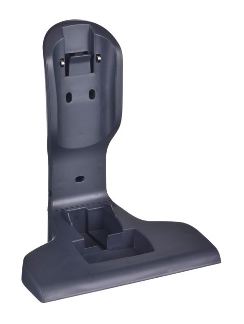 Odkurzacz pionowy 2 w 1 Łuczik OP-2019