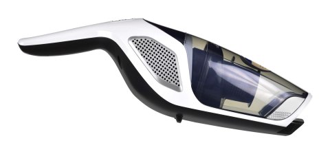 Odkurzacz pionowy 2 w 1 Łuczik OP-2019