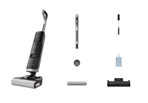 Odkurzacz pionowy Dreame H14 PRO