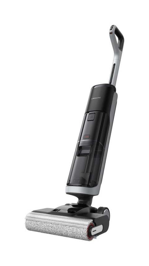 Odkurzacz pionowy Dreame H14 PRO