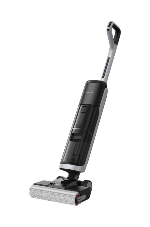 Odkurzacz pionowy Dreame H14 PRO