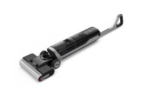 Odkurzacz pionowy Dreame H14 PRO