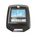 Orbitrek eliptyczny HORIZON FITNESS Andes 7.1