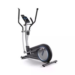Orbitrek magnetyczny HORIZON FITNESS Syros 3.0