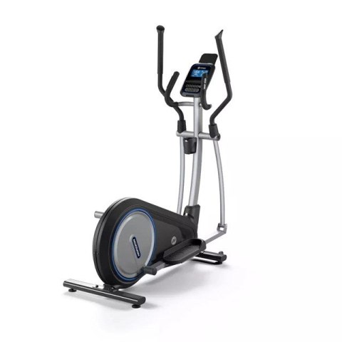 Orbitrek magnetyczny HORIZON FITNESS Syros 3.0