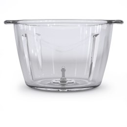 Rozdrabniacz do warzyw WMF kult