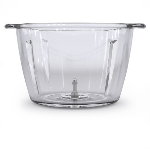 Rozdrabniacz do warzyw WMF kult