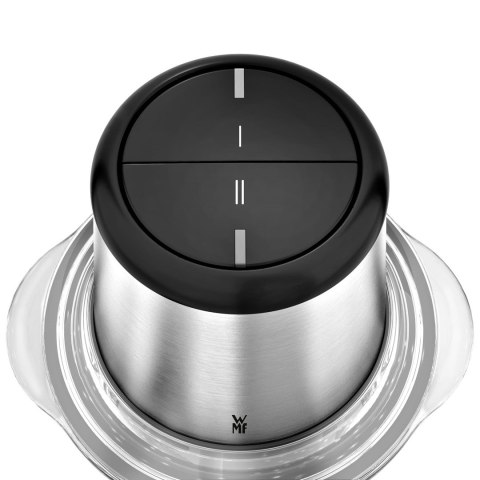 Rozdrabniacz do warzyw WMF kult