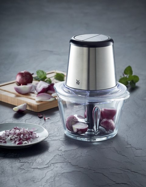 Rozdrabniacz do warzyw WMF kult