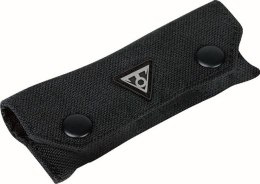 TOPEAK KLUCZ RATCHET ROCKET ESSENTIAL