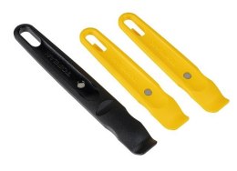 TOPEAK ŁYŻKI DO OPON SHUTTLE LEVER PRO new 2025