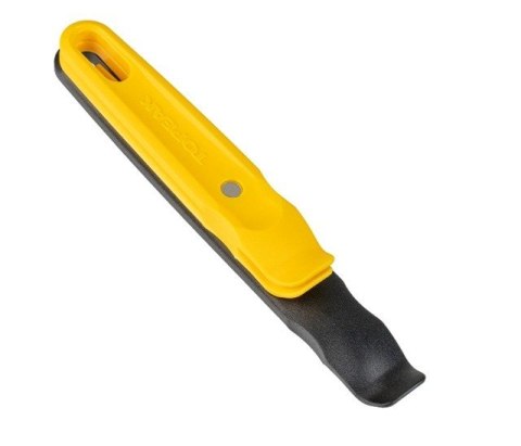 TOPEAK ŁYŻKI DO OPON SHUTTLE LEVER PRO new 2025