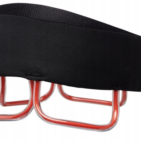 Uprząż Black Diamond M MOMENTUM HARNESS Kingfisher L