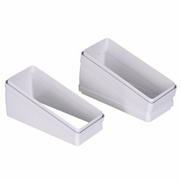 Zestaw montażowy AEG M2CKCF01