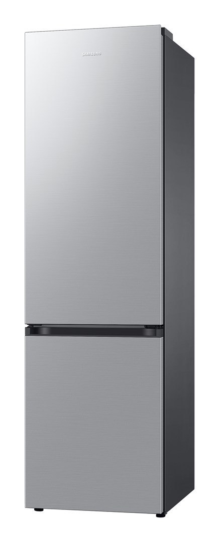 Chłodziarko-zamrażarka SAMSUNG RB38C600ESA/EF