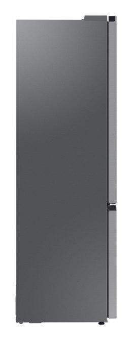 Chłodziarko-zamrażarka SAMSUNG RB38C600ESA/EF