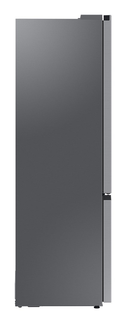 Chłodziarko-zamrażarka SAMSUNG RB38C600ESA/EF