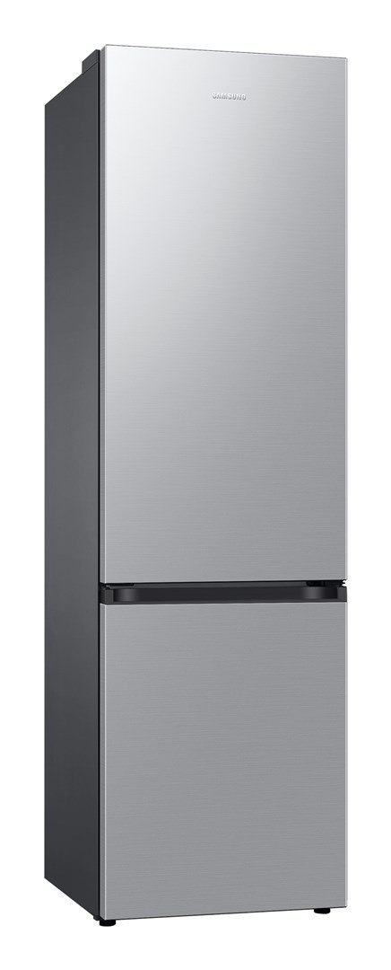 Chłodziarko-zamrażarka SAMSUNG RB38C600ESA/EF