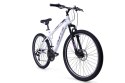 Huffy Rower EXTENT 26" Gloss White