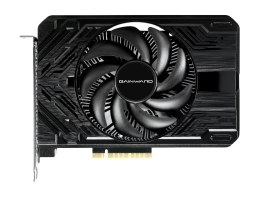 Karta graf. Gainward GeForce RTX 4060 Pegasus 8 GB