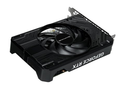Karta graf. Gainward GeForce RTX 4060 Pegasus 8 GB