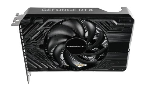 Karta graf. Gainward GeForce RTX 4060 Pegasus 8 GB