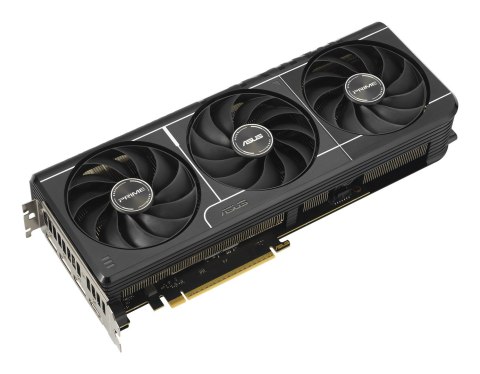 Karta graficzna ASUS PRIME GeForce RTX 5080 OC 16GB