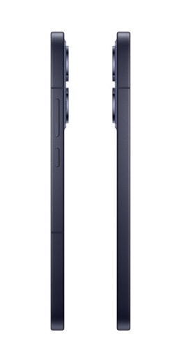 Oppo Reno 13 12/256GB DS 5G Luminous Blue