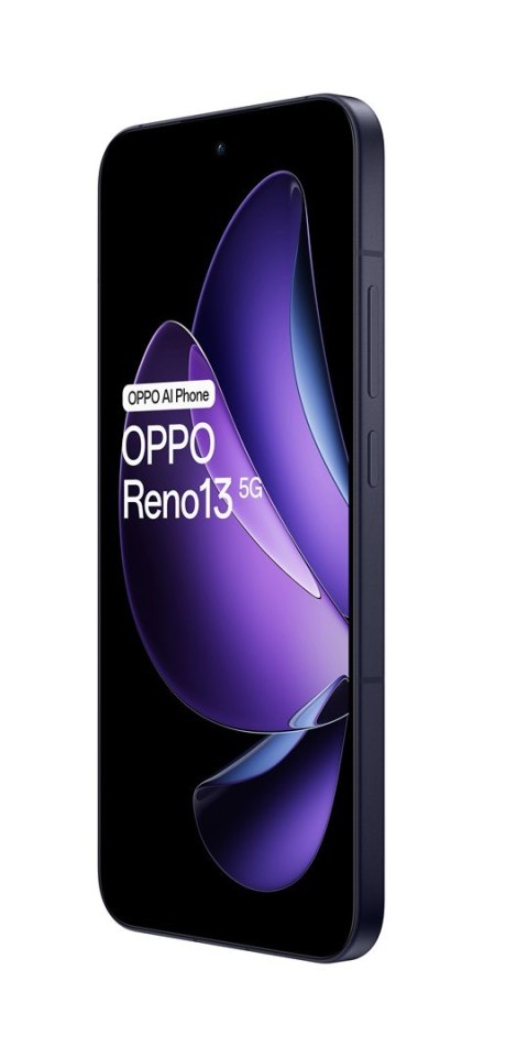 Oppo Reno 13 12/256GB DS 5G Luminous Blue