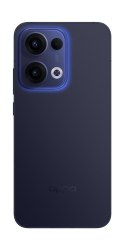 Oppo Reno 13 12/256GB DS 5G Luminous Blue