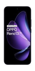 Oppo Reno 13 12/256GB DS 5G Luminous Blue