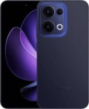Oppo Reno 13 12/256GB DS 5G Luminous Blue