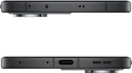 Oppo Reno 13 PRO 5G DS 12/512GB Graphite Grey