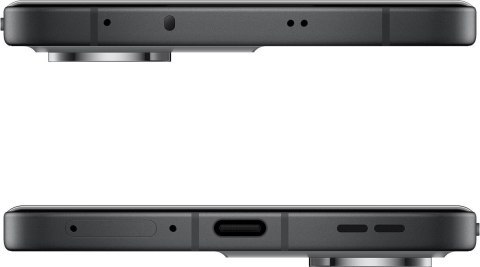 Oppo Reno 13 PRO 5G DS 12/512GB Graphite Grey