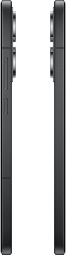 Oppo Reno 13 PRO 5G DS 12/512GB Graphite Grey