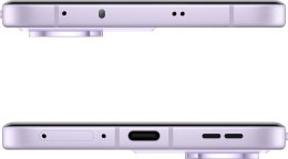 Oppo Reno 13 PRO 5G DS 12/512GB Purple