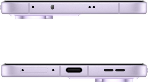 Oppo Reno 13 PRO 5G DS 12/512GB Purple