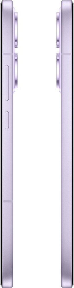 Oppo Reno 13 PRO 5G DS 12/512GB Purple