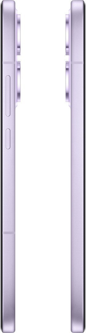 Oppo Reno 13 PRO 5G DS 12/512GB Purple