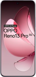 Oppo Reno 13 PRO 5G DS 12/512GB Purple