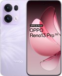 Oppo Reno 13 PRO 5G DS 12/512GB Purple